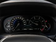 BMW X3 III (G01) Краснодар  - изображение 40