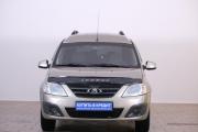 Lada (ВАЗ) Largus I Омск  - изображение 23
