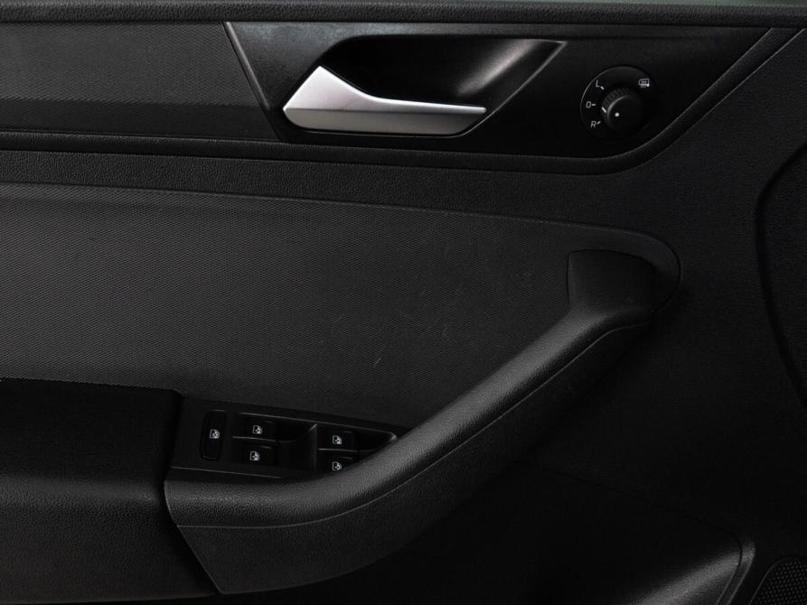 Volkswagen Polo VI Казань  - изображение 15