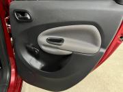 Citroen C3 Picasso I Тюмень  - изображение 51