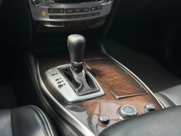 Infiniti QX60 I с пробегом 2014 года, цена 1 780 000 рублей, 214037 км, внедорожник, Автокод Объявления