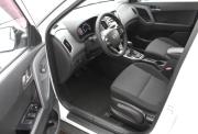 Hyundai Creta I Нижний Новгород  - изображение 35