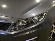 Kia Optima III Челябинск  - изображение 32