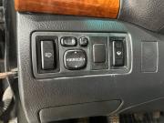 Toyota Avensis II Рестайлинг Пермь  - изображение 36