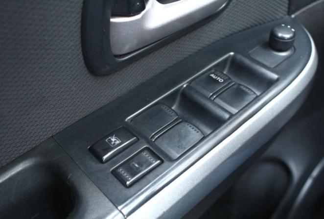 Suzuki Grand Vitara II с пробегом 2007 года, цена 750 000 рублей, 206095 км, внедорожник, Автокод Объявления