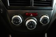 Subaru Forester III Рестайлинг Уфа  - изображение 41