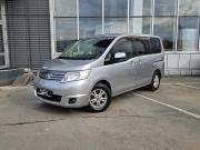 Nissan Serena III (C25) Курган  - изображение 24