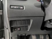 Nissan X-Trail III Рестайлинг Москва  - изображение 53