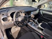Geely Coolray I Москва  - изображение 39