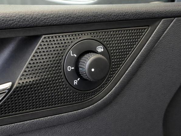 Skoda Rapid II с пробегом 2020 года, цена 1 427 000 рублей, 51980 км, лифтбек, Автокод Объявления
