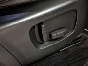 Land Rover Range Rover Evoque II Москва  - изображение 55