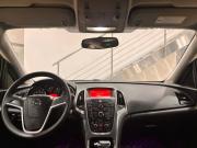 Opel Astra J Рестайлинг Ростов-на-Дону  - изображение 24