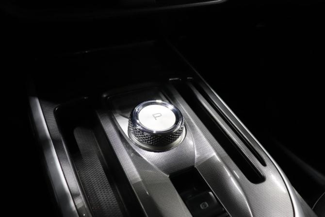 Haval Jolion I Рестайлинг с пробегом 2025 года, цена 1 972 000 рублей, 30628 км, внедорожник, Автокод Объявления