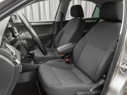 Skoda Rapid II Москва  - изображение 35