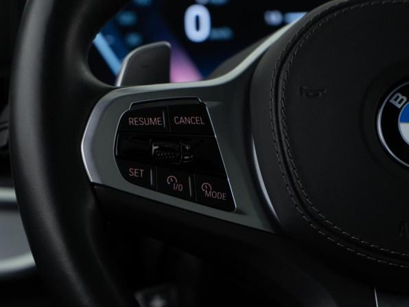 BMW X5 IV (G05/G18) Рестайлинг с пробегом 2023 года, цена 12 123 434 рубля, 21275 км, внедорожник, Автокод Объявления