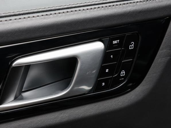 Porsche Cayenne III с пробегом 2020 года, цена 6 998 000 рублей, 93288 км, внедорожник, Автокод Объявления