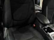 Toyota RAV4 V (XA50) Ставрополь  - изображение 41