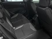 Peugeot 308 I Ростов-на-Дону  - изображение 29