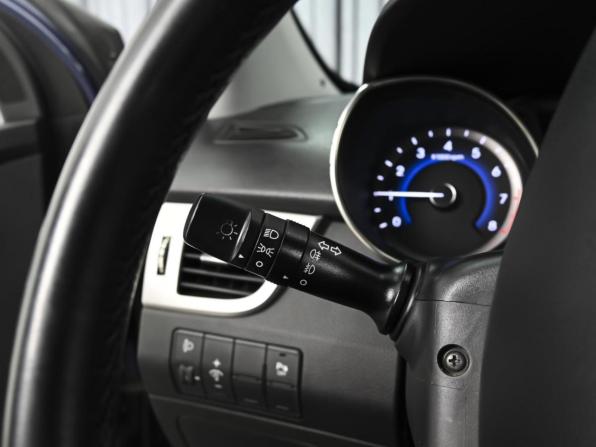 Hyundai i30 II с пробегом 2012 года, цена 999 000 рублей, 250388 км, хэтчбек, Автокод Объявления