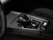Chery Tiggo 8 Pro Max I Рестайлинг Тюмень  - изображение 47