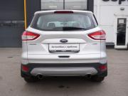 Ford Kuga II Москва  - изображение 20