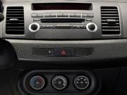 Mitsubishi Lancer X Рестайлинг Пермь  - изображение 46