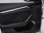 Skoda Octavia IV (A8) Санкт-Петербург  - изображение 53