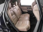 Honda CR-V V Тюмень  - изображение 28