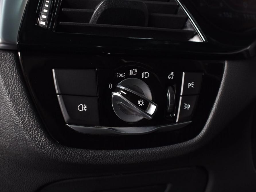 BMW 5 серии VII (G30/G31/G38) Рестайлинг Кемерово  - изображение 24