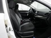 Lada (ВАЗ) Vesta I Рестайлинг (NG) Ульяновск  - изображение 33