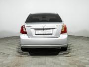 Chevrolet Lacetti I Санкт-Петербург  - изображение 22