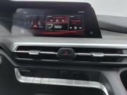 Changan CS35 Plus I Рестайлинг Чебоксары  - изображение 40