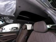 Geely Monjaro I Рестайлинг 2 (China Market) Москва  - изображение 49