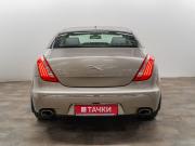 Jaguar XJ IV (X351) Красноярск  - изображение 28