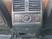 Mercedes-Benz GLS I (X166) Саратов  - изображение 102