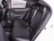 Toyota Camry VIII (XV70) Минеральные Воды  - изображение 30