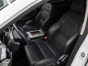 Geely Binyue I Рестайлинг 2 Тюмень  - изображение 36