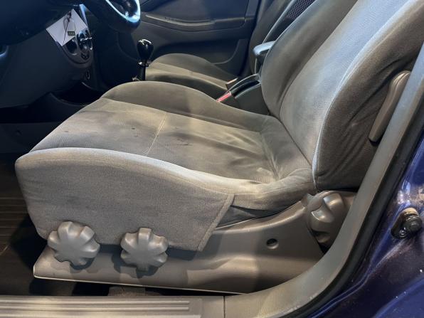 Chevrolet Lacetti I с пробегом 2007 года, цена 200 000 рублей, 381261 км, хэтчбек, Автокод Объявления