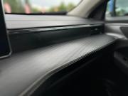 Haval Jolion I Альметьевск  - изображение 80
