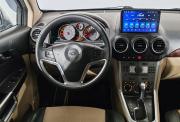 Opel Antara I Рестайлинг Ярославль  - изображение 37