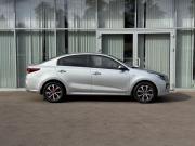 Kia Rio IV Воронеж  - изображение 18