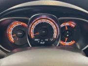 Lada (ВАЗ) Vesta I Тверь  - изображение 37