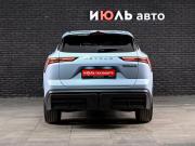 JETOUR DASHING I Екатеринбург  - изображение 26