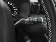 Haval Jolion I Ставрополь  - изображение 37