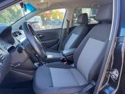Volkswagen Polo V Ижевск  - изображение 27