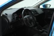 SEAT Leon III Сургут  - изображение 61