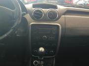 Renault Duster I Казань  - изображение 40