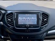 Lada (ВАЗ) Vesta I Краснодар  - изображение 41