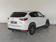 Mazda CX-5 II Москва  - изображение 24
