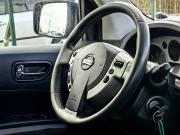 Nissan X-Trail II Санкт-Петербург  - изображение 25